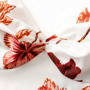 //img.ltwebstatic.com/v4/j/pi/2026/02/24/94/17719380266fd78e9d025f28b358f0ef7304472b3b_thumbnail_900x.webp