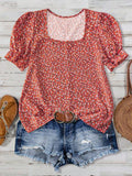 //img.ltwebstatic.com/v4/j/pi/2026/02/24/30/1771938070c7343f3d47ac15a02dcef3b6ccc58a4d_thumbnail_900x.webp