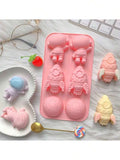 //img.ltwebstatic.com/v4/j/spmp/2026/02/24/4d/17719385632fb886aa88f4c58b0232db43fe109522_thumbnail_900x.webp