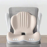 //img.ltwebstatic.com/v4/j/spmp/2026/02/24/64/177193971239cda6b07b78fd587ec4f1894aec2ad5_square_thumbnail_900x.webp