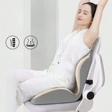 //img.ltwebstatic.com/v4/j/spmp/2026/02/24/0c/177193971492867eca0a6df52d034c109e31155479_square_thumbnail_900x.webp