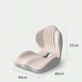 //img.ltwebstatic.com/v4/j/spmp/2026/02/24/28/1771939722fc9680eec7bf213090ef2f35330c5063_square_thumbnail_900x.webp