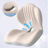 //img.ltwebstatic.com/v4/j/spmp/2026/02/24/f5/17719397314693e4b1a9a099ed640688bf081e2599_square_thumbnail_900x.webp