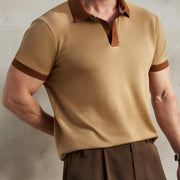 //img.ltwebstatic.com/v4/j/pi/2026/02/25/e5/1771952545e352cd67cfcc2d459fa54f30fc951b26_thumbnail_900x.webp