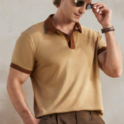 //img.ltwebstatic.com/v4/j/pi/2026/02/25/39/1771952549bc9002ec6d0ef28c17cbc56b43d84c63_thumbnail_900x.webp