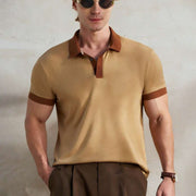 //img.ltwebstatic.com/v4/j/pi/2026/02/25/8c/1771952555374f74bc43d491977e15e2f7a422bfa6_thumbnail_900x.webp