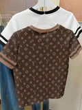 //img.ltwebstatic.com/v4/j/pi/2026/02/25/4c/177197985872982c198bcccf972d32a1ba5e6416cc_thumbnail_900x.webp