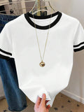 //img.ltwebstatic.com/v4/j/pi/2026/02/25/13/177197986242bc119e24adf20a2797da1d8113d507_thumbnail_900x.webp