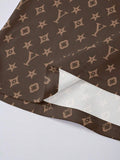 //img.ltwebstatic.com/v4/j/pi/2026/02/25/b7/17719798697d21146cf8d748f5770ebccdaf4e7f18_thumbnail_900x.webp