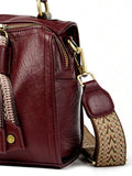 //img.ltwebstatic.com/v4/j/spmp/2026/02/25/d1/177198435851729a5fcba0f2ad297d8b1361a99aed_thumbnail_900x.webp