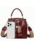 //img.ltwebstatic.com/v4/j/spmp/2026/02/25/3f/1771984358e011b2f122e33171a4aca6b9f331dc29_thumbnail_900x.webp