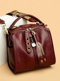 //img.ltwebstatic.com/v4/j/spmp/2026/02/25/0e/177198435948093d3ef0c73d04b32a96a709be0a5f_thumbnail_900x.webp