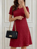 //img.ltwebstatic.com/v4/j/pi/2026/02/25/90/1771985924b0bb525d297a6ea6669bedd6c0aa7ed0_thumbnail_900x.webp