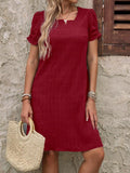 //img.ltwebstatic.com/v4/j/pi/2026/02/25/2f/17719859314ff919443bec3d09895e39180ed6ca83_thumbnail_900x.webp