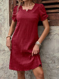//img.ltwebstatic.com/v4/j/pi/2026/02/25/d3/1771985933e5fdcc4d0ca654f542ffd931385d8893_thumbnail_900x.webp