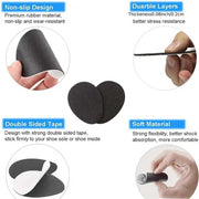 //img.ltwebstatic.com/v4/p/spmp/2026/02/25/99/17719867429aaa44e201ec0adc5e610e9af624c297_thumbnail_900x.webp