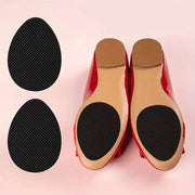 //img.ltwebstatic.com/v4/p/spmp/2026/02/25/0c/1771986743392de405b4cfe9eeb0ed1891397f3278_thumbnail_900x.webp