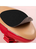 //img.ltwebstatic.com/v4/p/spmp/2026/02/25/4a/1771986743677a6568d9c9a57d87a01df7b03016d4_thumbnail_900x.webp