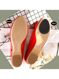 //img.ltwebstatic.com/v4/p/spmp/2026/02/25/ee/1771986743bf0d3d856107c08f46f07401f51c4b3c_thumbnail_900x.webp