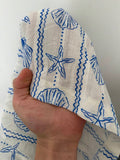 //img.ltwebstatic.com/v4/j/pi/2026/02/25/fa/1771991676eb6e3f5bc7a701c44f161bf6b38364ef_thumbnail_900x.webp