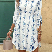 //img.ltwebstatic.com/v4/j/pi/2026/02/25/2a/1771996763202532bf8a1d208feb73c67bf359086b_thumbnail_900x.webp
