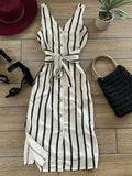 //img.ltwebstatic.com/v4/j/pi/2026/02/25/3b/177199680785d3ece30fec0abd3839d7107dc3d76c_thumbnail_900x.webp