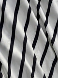 //img.ltwebstatic.com/v4/j/pi/2026/02/25/15/17719968089053274d145116683f0a351d1b979141_thumbnail_900x.webp
