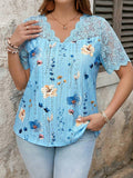 //img.ltwebstatic.com/v4/j/pi/2026/02/25/c2/1771996830e550b03130cc6629c5cae03caee85f52_thumbnail_900x.webp