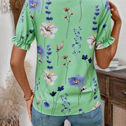 //img.ltwebstatic.com/v4/j/pi/2026/02/25/8e/177199789341b3f66a326fb6621245af79d9743a03_thumbnail_900x.webp