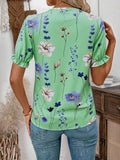 //img.ltwebstatic.com/v4/j/pi/2026/02/25/8e/177199789341b3f66a326fb6621245af79d9743a03_thumbnail_900x.webp
