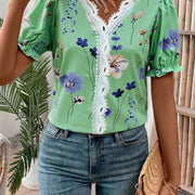 //img.ltwebstatic.com/v4/j/pi/2026/02/25/ec/1771997897a4028b6a13a9c85b0e18534078bd74da_thumbnail_900x.webp