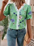 //img.ltwebstatic.com/v4/j/pi/2026/02/25/ec/1771997897a4028b6a13a9c85b0e18534078bd74da_thumbnail_900x.webp