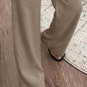 //img.ltwebstatic.com/v4/j/dps/PS2026082518396/1771bbbbb8ce77ddb50761deb1198eec11b7b7be1802ab1a081aacf3156c5504_thumbnail_900x.webp