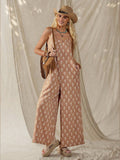 //img.ltwebstatic.com/v4/j/pi/2026/02/25/b1/17720003206c86eaa4e8574ec25aa51e223ede6f13_thumbnail_900x.webp