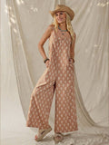 //img.ltwebstatic.com/v4/j/pi/2026/02/25/01/1772000325534392c7ebd869f8316286c9b62fe61b_thumbnail_900x.webp