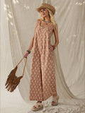 //img.ltwebstatic.com/v4/j/pi/2026/02/25/8d/17720003261e025cd94b308e2e7db12ff62b31afdb_thumbnail_900x.webp