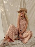 //img.ltwebstatic.com/v4/j/pi/2026/02/25/ef/1772000328b9a4c687b2d3a192c11b16a39c77b6ea_thumbnail_900x.webp
