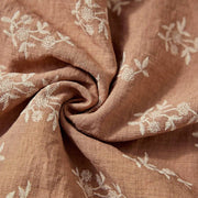 //img.ltwebstatic.com/v4/j/pi/2026/02/25/bc/17720003291052a7341807a17f0c479714313fe2b5_thumbnail_900x.webp