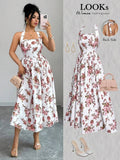 //img.ltwebstatic.com/v4/j/pi/2026/02/25/3f/17720007098691f7415d5bf1f861c2ea7a4d4fd92f_thumbnail_900x.webp
