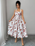 //img.ltwebstatic.com/v4/j/pi/2026/02/25/9f/177200071366b47f4d2f495ae923463037052dfe08_thumbnail_900x.webp