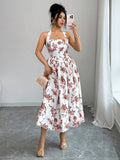 //img.ltwebstatic.com/v4/j/pi/2026/02/25/63/177200071873ab3b00c74239b03eeb9acdf61fe5c1_thumbnail_900x.webp