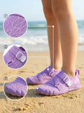 //img.ltwebstatic.com/v4/j/spmp/2026/02/25/90/1772001614eb11dde39d7950d8fe00596916be5916_thumbnail_900x.webp