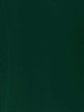 //img.ltwebstatic.com/v4/j/pi/2026/02/25/43/1772003089db96c2cba27ca20daecffd0def6dd67b_thumbnail_900x.webp