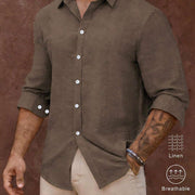 //img.ltwebstatic.com/v4/j/pi/2026/02/25/d2/17720049685b8b8a44a2cef2895dd866e9c70a6626_thumbnail_900x.webp