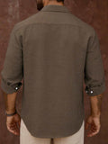 //img.ltwebstatic.com/v4/j/pi/2026/02/25/ec/177200497019d8e348022c0413438f89bb5d820697_thumbnail_900x.webp