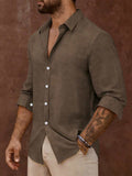 //img.ltwebstatic.com/v4/j/pi/2026/02/25/60/1772004972026a256d44f8306b33c13b9ca5177a0d_thumbnail_900x.webp