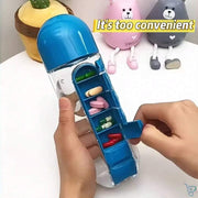 //img.ltwebstatic.com/v4/j/spmp/2026/02/25/7f/177200503347d13bbda687c40bce5b7f28b3a39dd4_thumbnail_900x.webp