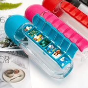 //img.ltwebstatic.com/v4/p/spmp/2026/02/25/db/1772005042ac95610f8d68a25d53150a0a38ba1be2_thumbnail_900x.webp