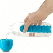 //img.ltwebstatic.com/v4/j/spmp/2026/02/25/b1/1772005070c7b3b493a1f3398c8ac053f2ea38bb94_square_thumbnail_900x.webp