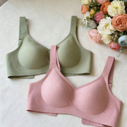 //img.ltwebstatic.com/v4/j/spmp/2026/02/25/8b/177200818013b0c76583d71d1a9a1fc7d401baee4c_thumbnail_900x.webp